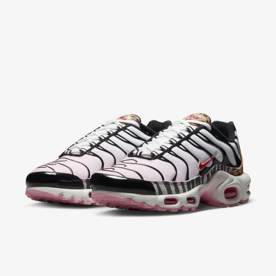 Кросівки Nike Air Max Plus Animal Instinct DZ4842-600