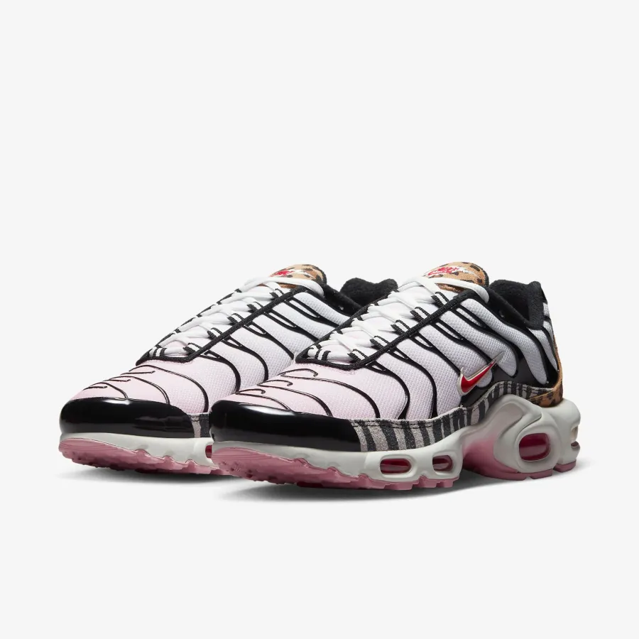 Кросівки Nike Air Max Plus Animal Instinct DZ4842-600