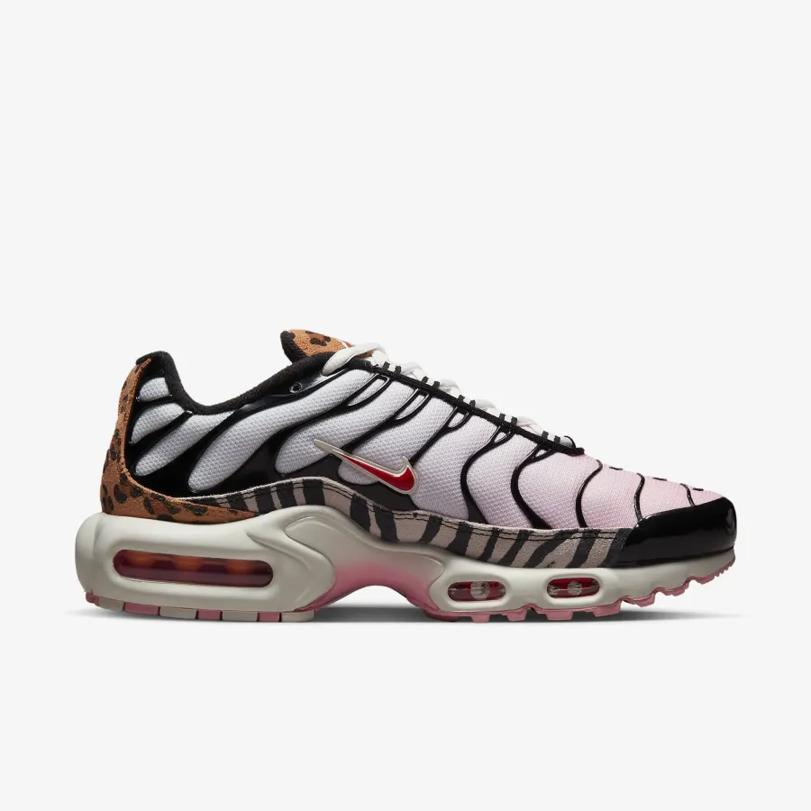 Кросівки Nike Air Max Plus Animal Instinct DZ4842-600