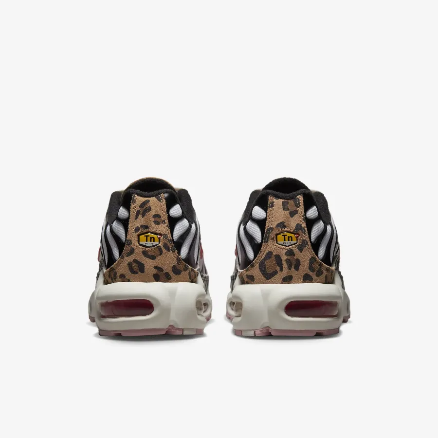 Кросівки Nike Air Max Plus Animal Instinct DZ4842-600