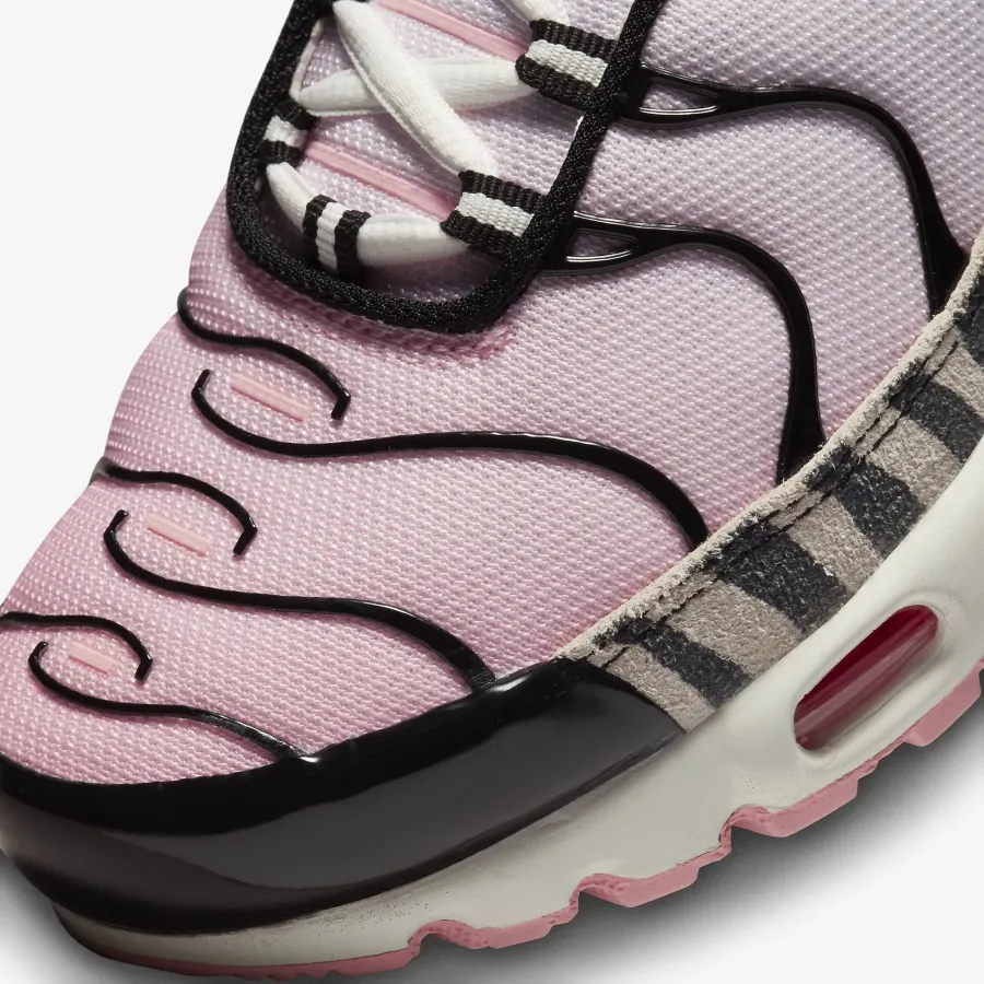 Кросівки Nike Air Max Plus Animal Instinct DZ4842-600