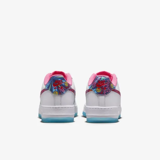 Кросівки Nike Air Force 1 DZ4883-100
