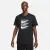 Футболка Nike Sportswear Swoosh DZ5173-010