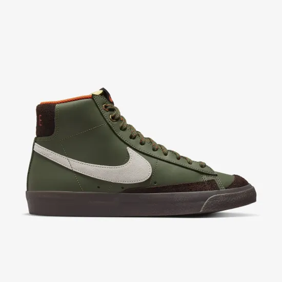 Кросівки Nike Blazer Mid 77 Vintage DZ5176-300