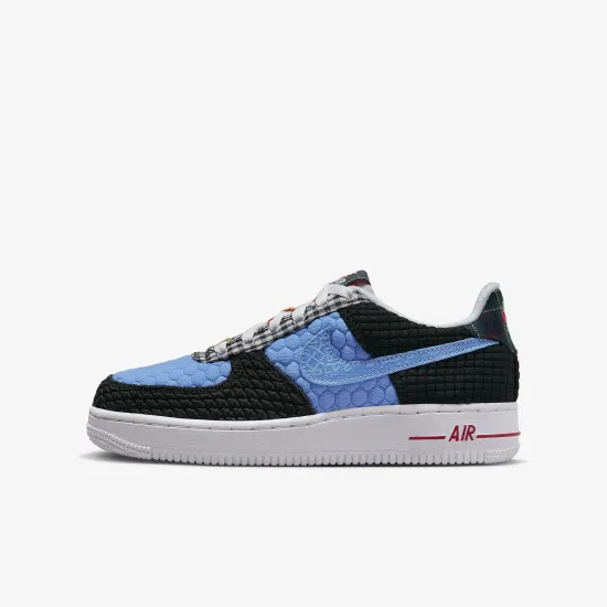 Кросівки Nike Air Force 1 Low DZ5302-001