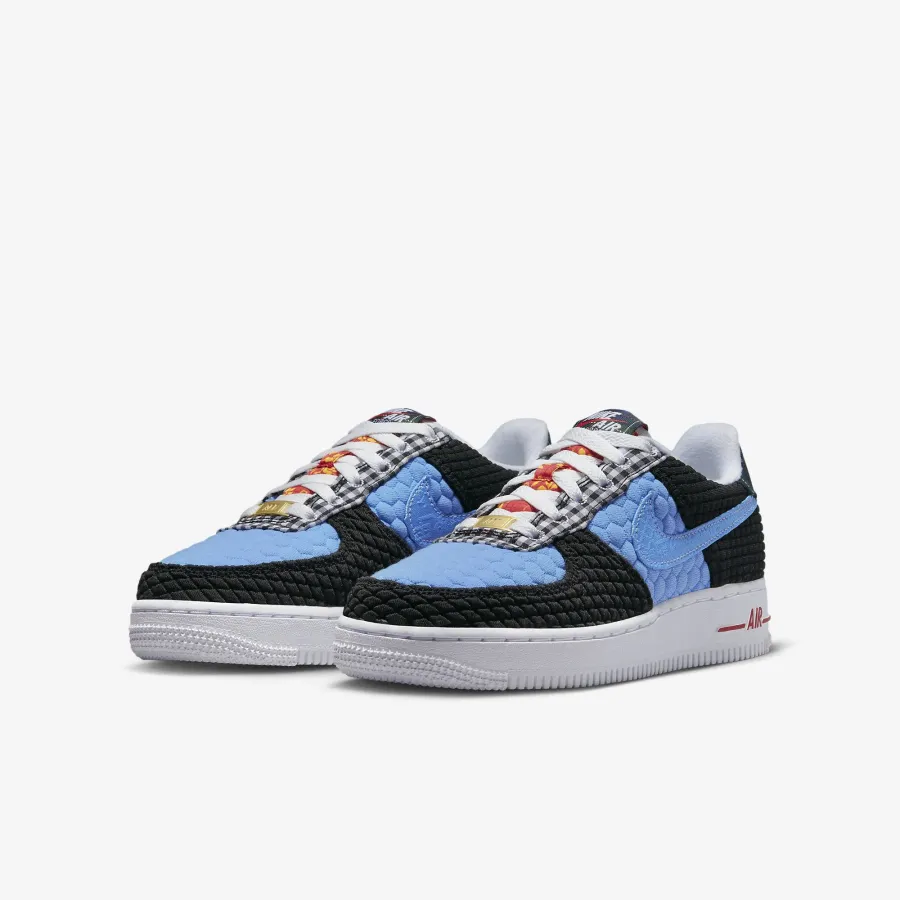 Кросівки Nike Air Force 1 Low DZ5302-001