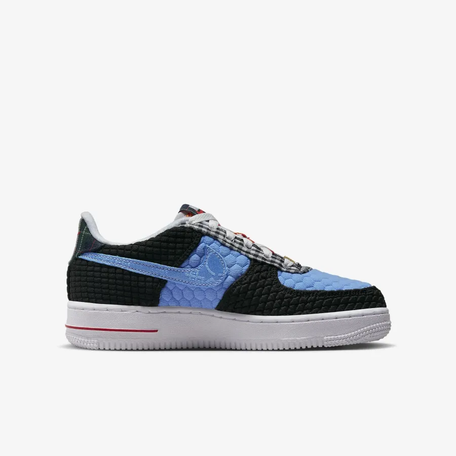 Кросівки Nike Air Force 1 Low DZ5302-001