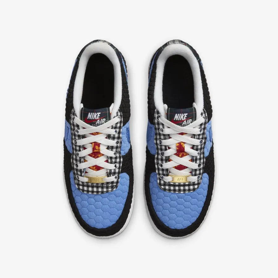 Кросівки Nike Air Force 1 Low DZ5302-001