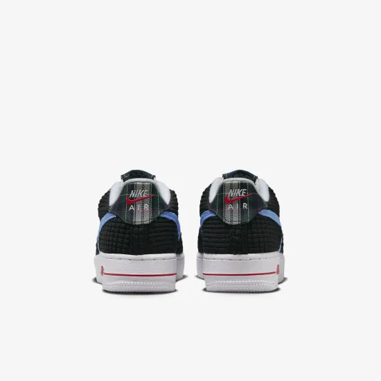 Кросівки Nike Air Force 1 Low DZ5302-001