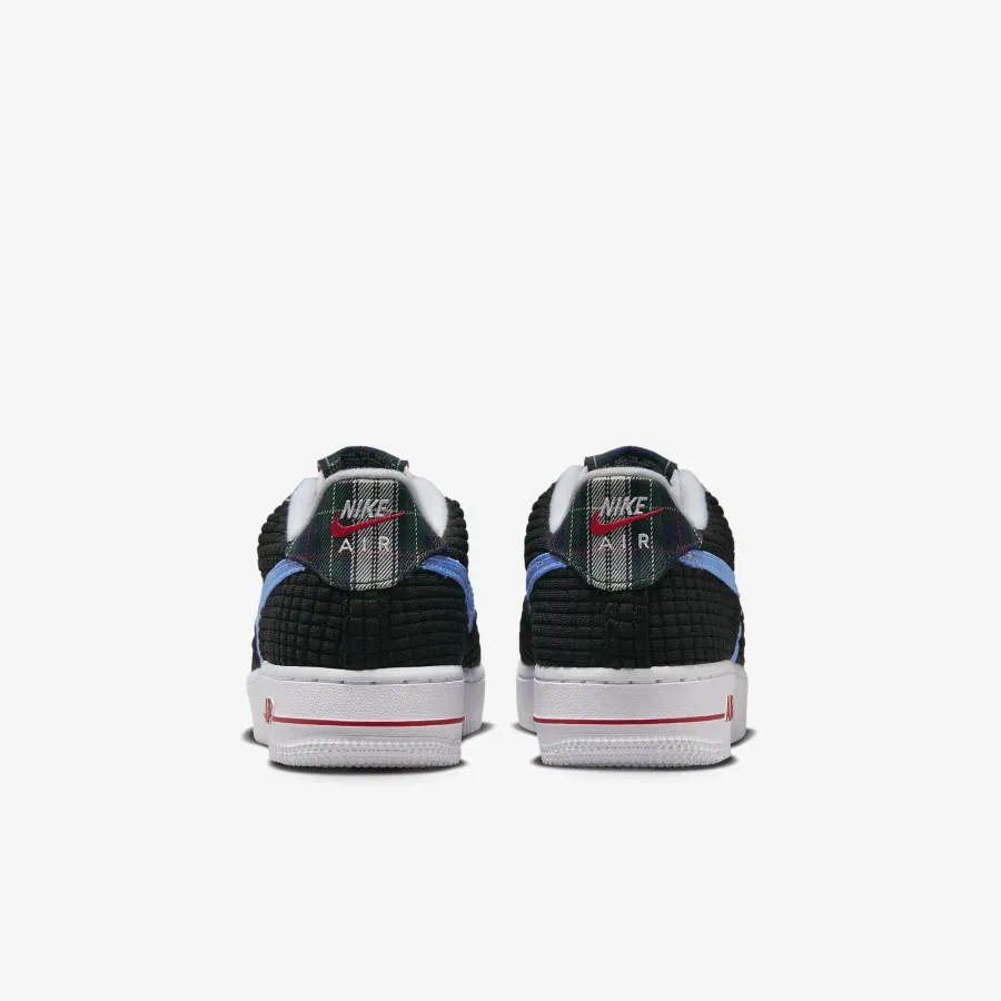 Кросівки Nike Air Force 1 Low DZ5302-001