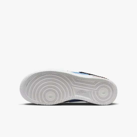 Кросівки Nike Air Force 1 Low DZ5302-001