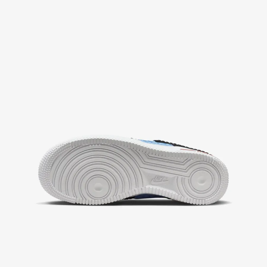 Кросівки Nike Air Force 1 Low DZ5302-001
