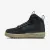 Кросівки Nike Court Vision Alta DZ5320-001