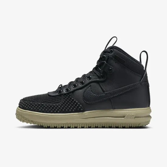 Кросівки Nike Court Vision Alta DZ5320-001
