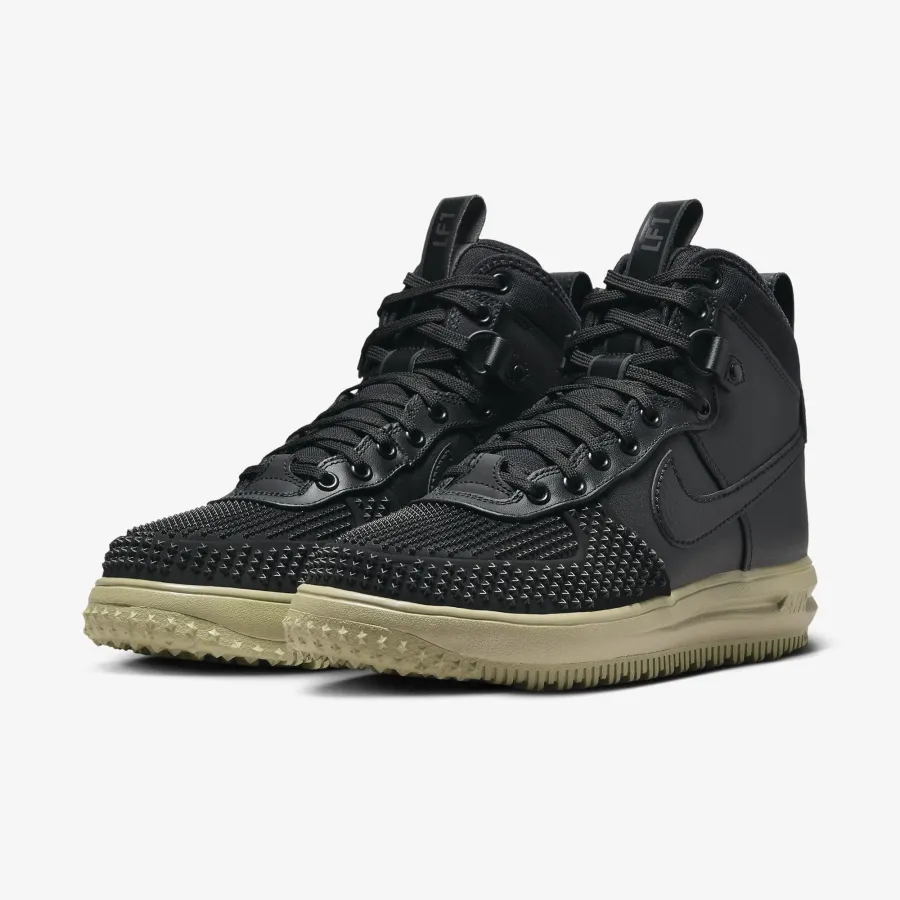 Кросівки Nike Court Vision Alta DZ5320-001
