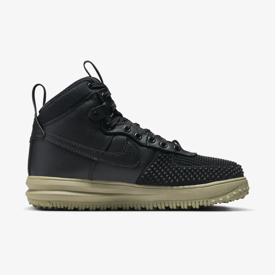 Кросівки Nike Court Vision Alta DZ5320-001
