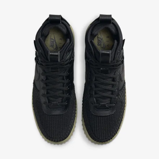 Кросівки Nike Court Vision Alta DZ5320-001