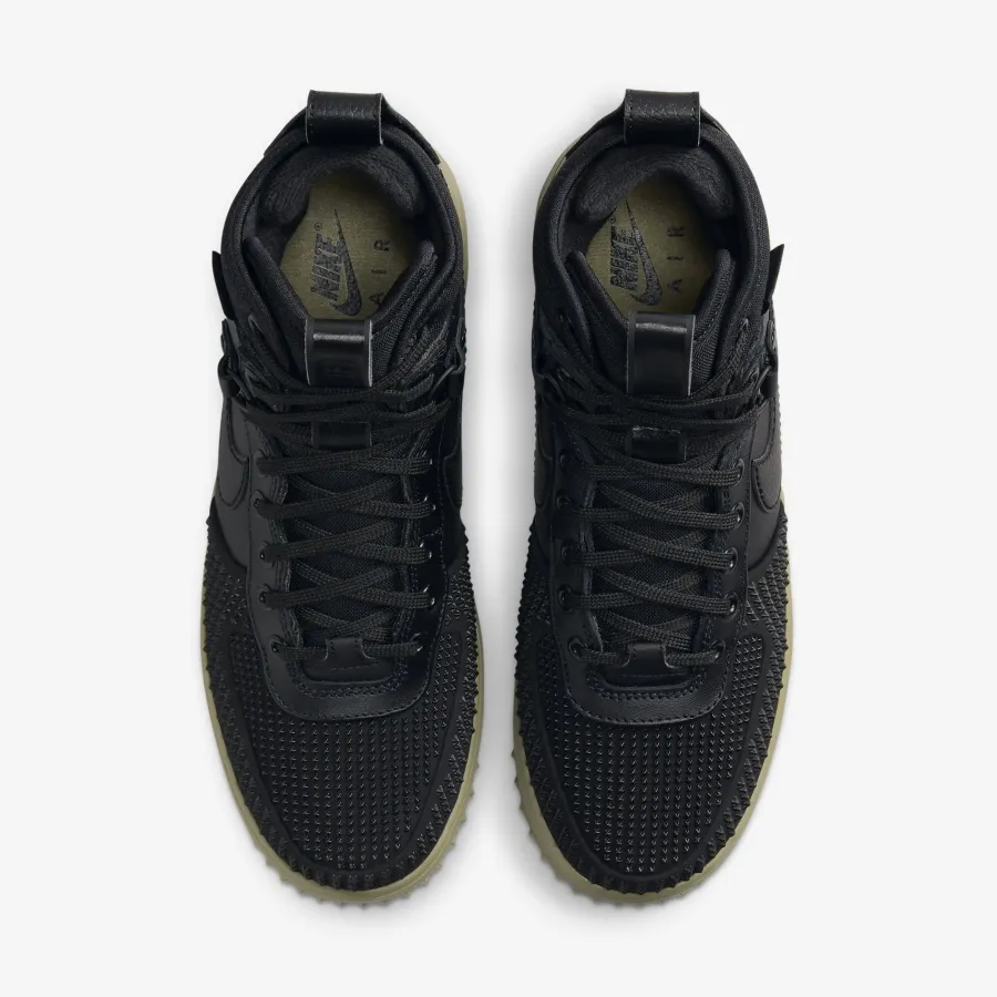 Кросівки Nike Court Vision Alta DZ5320-001