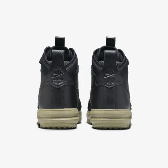 Кросівки Nike Court Vision Alta DZ5320-001