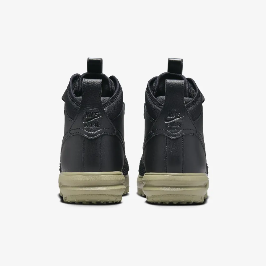 Кросівки Nike Court Vision Alta DZ5320-001