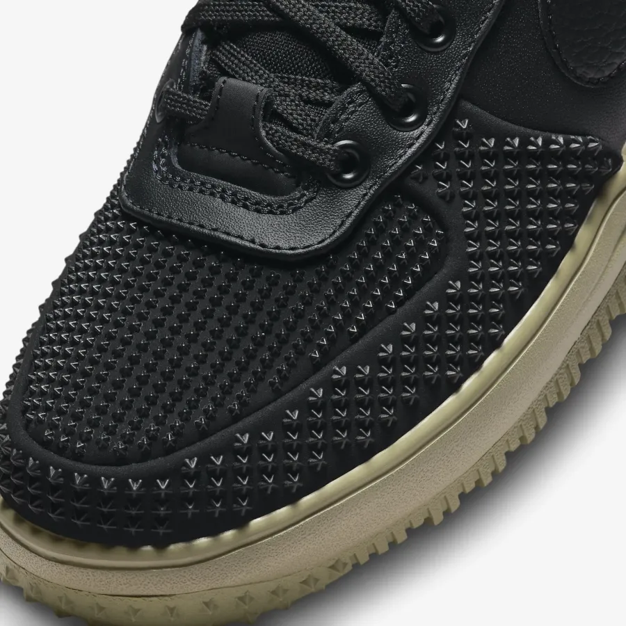 Кросівки Nike Court Vision Alta DZ5320-001