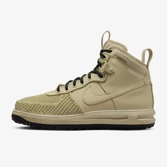 Кросівки Nike Court Vision Alta DZ5320-200