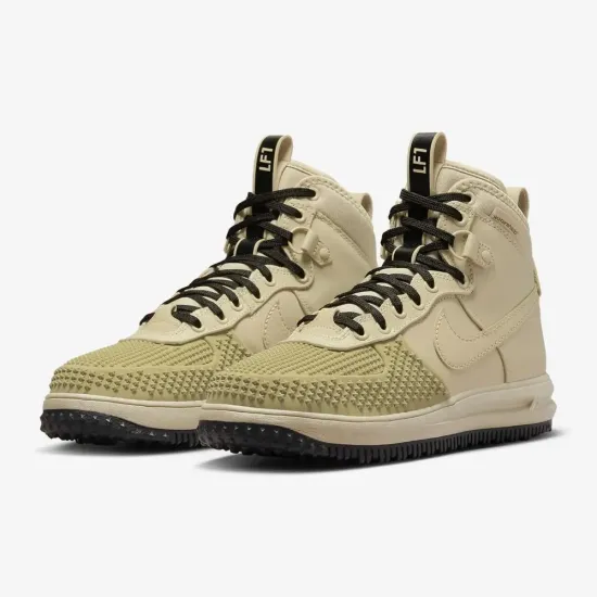 Кросівки Nike Court Vision Alta DZ5320-200