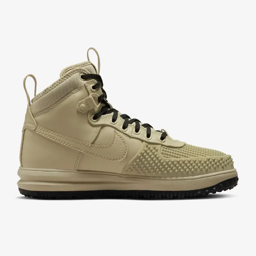Кросівки Nike Court Vision Alta DZ5320-200