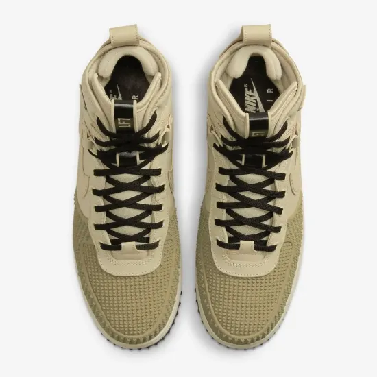 Кросівки Nike Court Vision Alta DZ5320-200