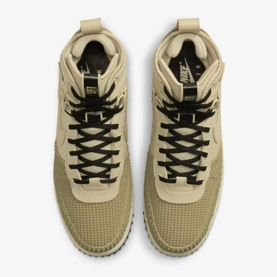 Кросівки Nike Court Vision Alta DZ5320-200