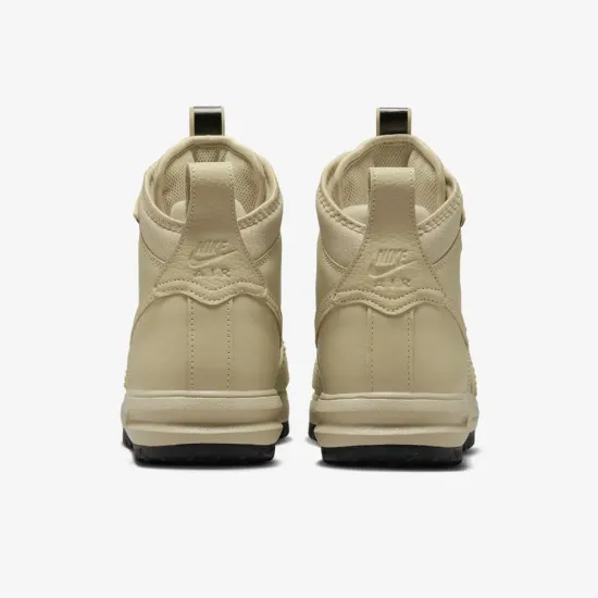 Кросівки Nike Court Vision Alta DZ5320-200