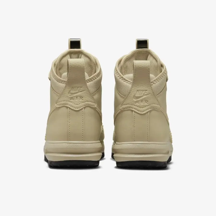 Кросівки Nike Court Vision Alta DZ5320-200