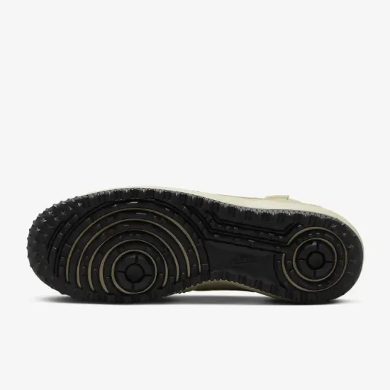 Кросівки Nike Court Vision Alta DZ5320-200