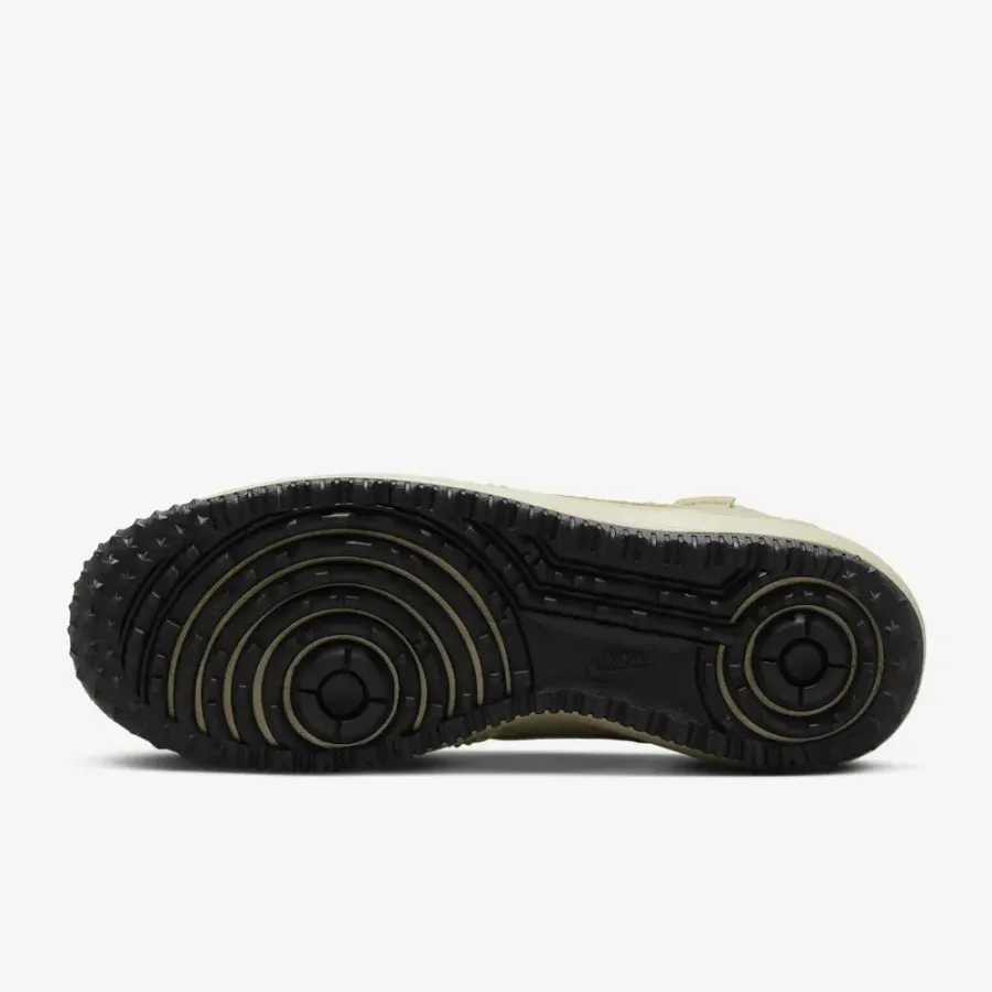 Кросівки Nike Court Vision Alta DZ5320-200