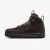 Кросівки Nike Court Vision Alta DZ5320-201