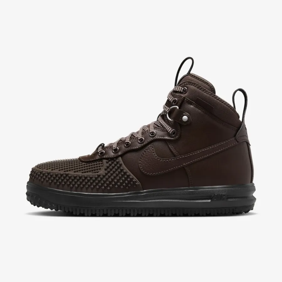 Кросівки Nike Court Vision Alta DZ5320-201