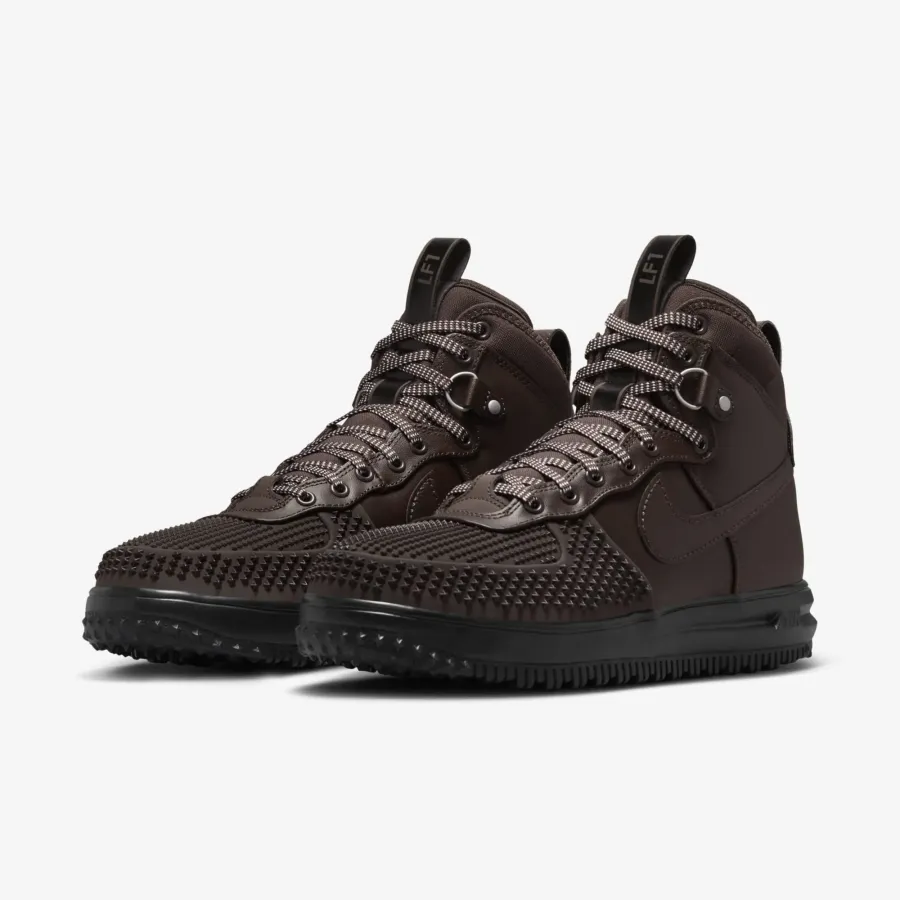 Кросівки Nike Court Vision Alta DZ5320-201