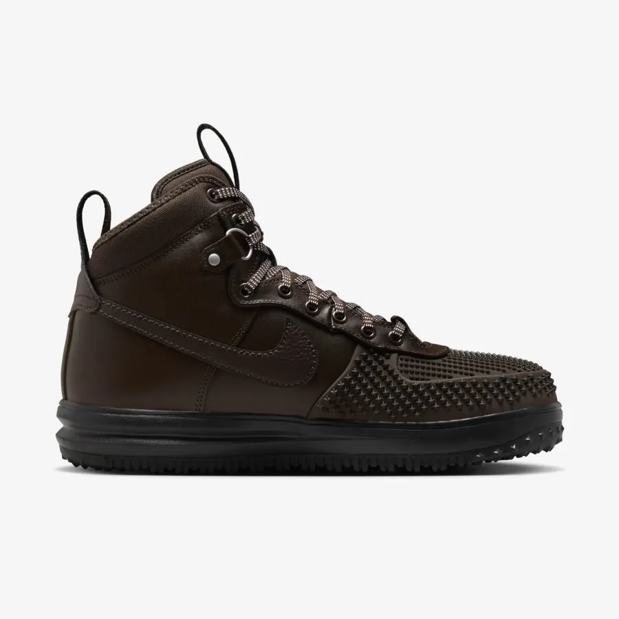 Кросівки Nike Court Vision Alta DZ5320-201