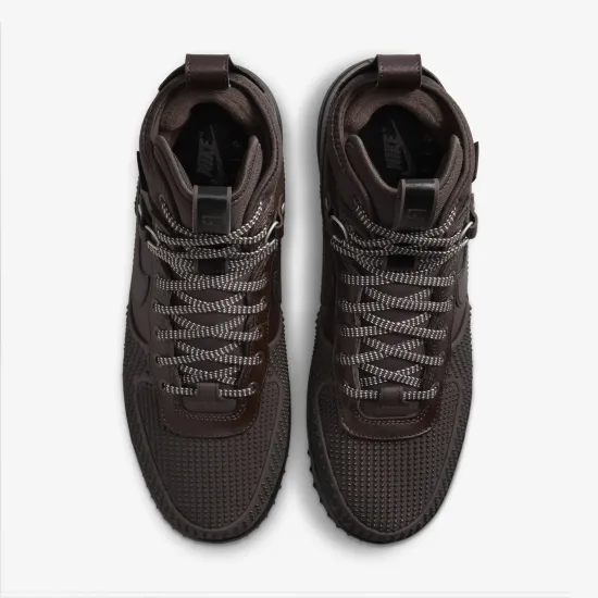 Кросівки Nike Court Vision Alta DZ5320-201