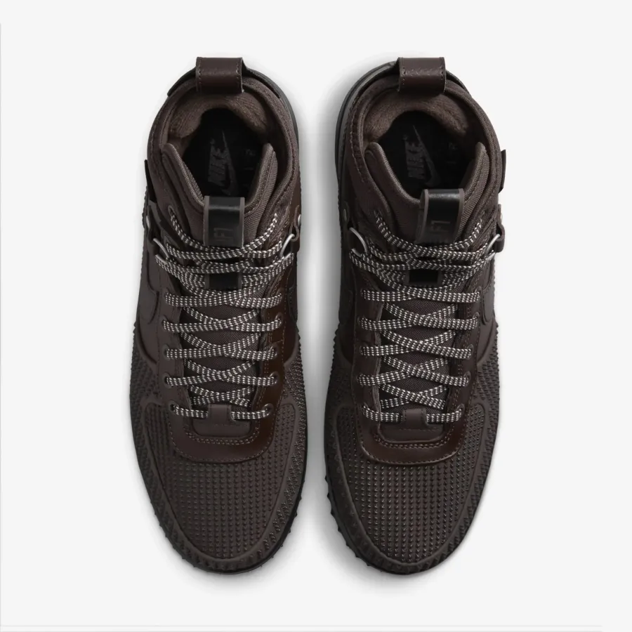 Кросівки Nike Court Vision Alta DZ5320-201