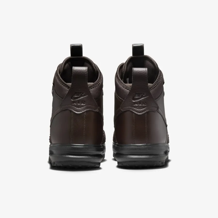 Кросівки Nike Court Vision Alta DZ5320-201