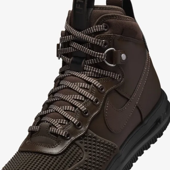 Кросівки Nike Court Vision Alta DZ5320-201