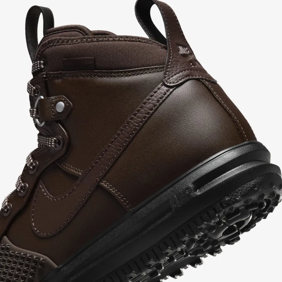 Кросівки Nike Court Vision Alta DZ5320-201