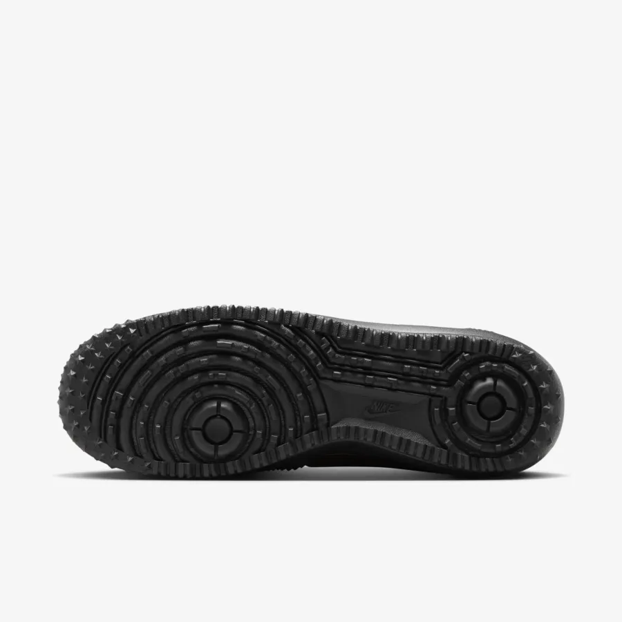 Кросівки Nike Court Vision Alta DZ5320-201
