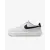 Кросівки Nike Court Vision Alta DZ5394-107