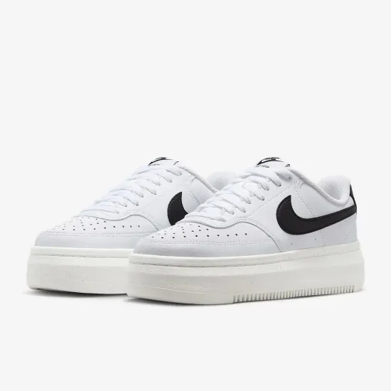 Кросівки Nike Court Vision Alta DZ5394-107