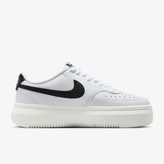 Кросівки Nike Court Vision Alta DZ5394-107