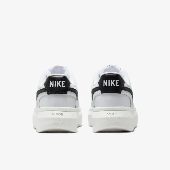 Кросівки Nike Court Vision Alta DZ5394-107
