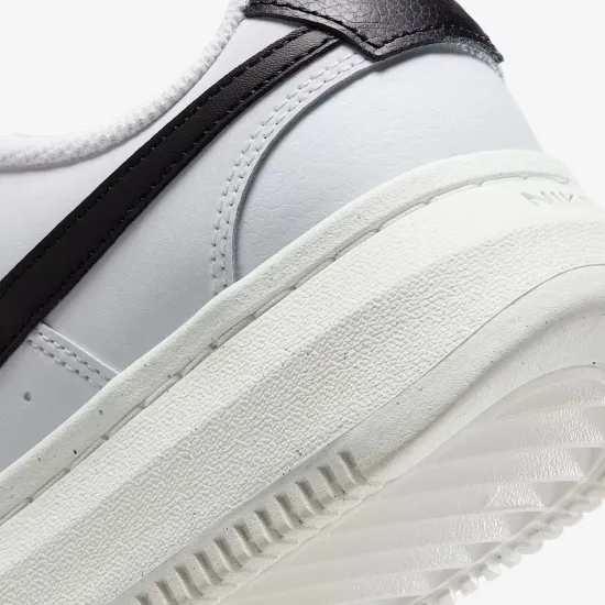 Кросівки Nike Court Vision Alta DZ5394-107
