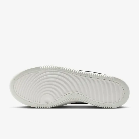 Кросівки Nike Court Vision Alta DZ5394-107